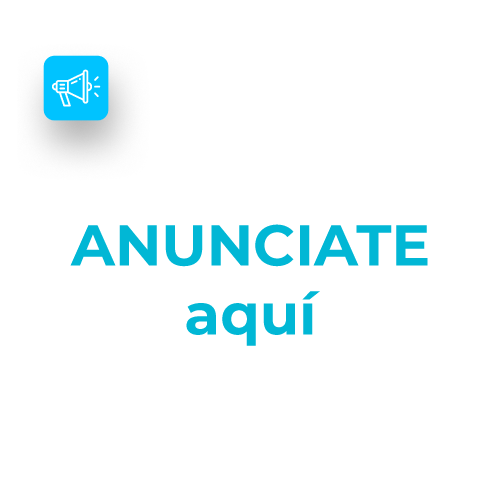anunciate_500x500 ANUNCIO _EJEMPLO_3 - Image 1