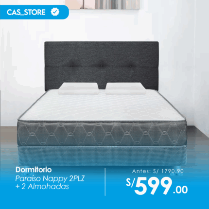 DORMITORIO_PARAISO_CAS.STORE