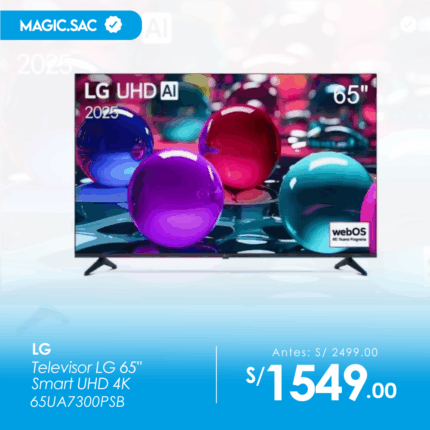 TELEVISOR_LG_MAGIC.SAC
